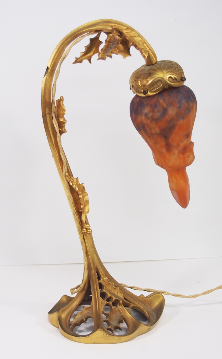 �ߥ塼�顼����֥ơ��֥���סʲ������ˡ�