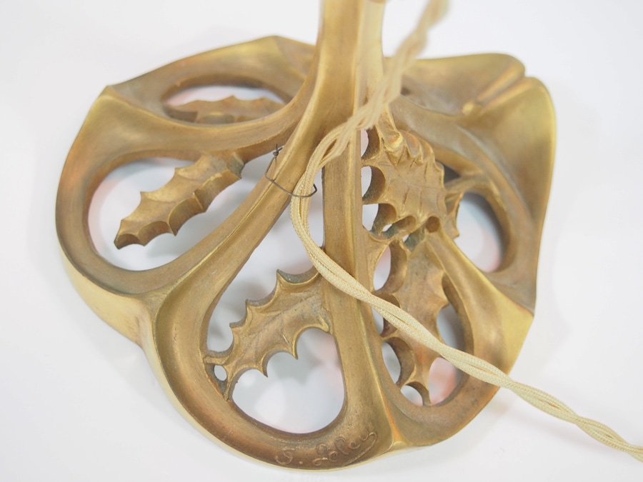 �ߥ塼�顼����֥ơ��֥���סʲ������ˡ�