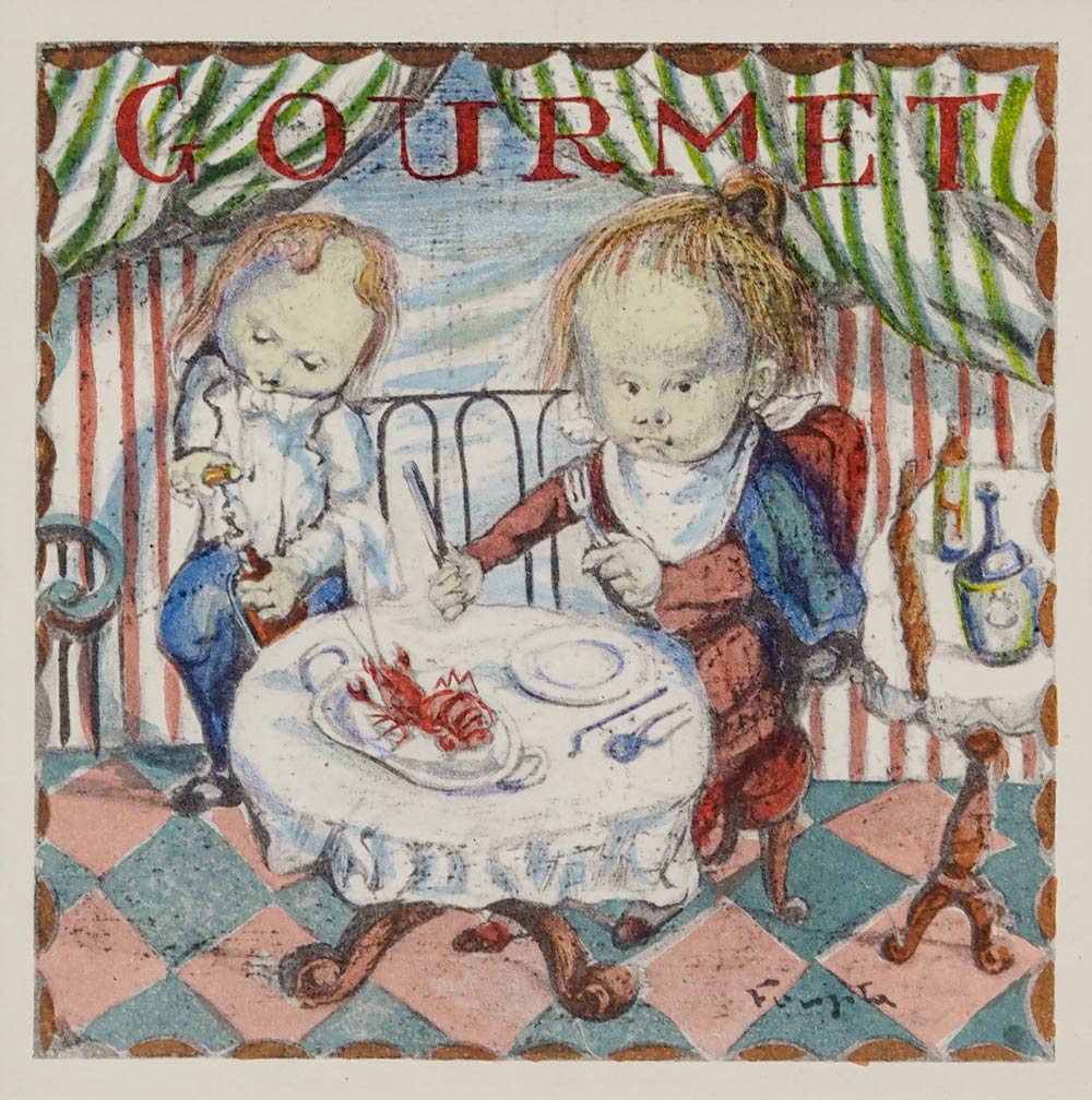 ƣ�Ļ̼����������ס�