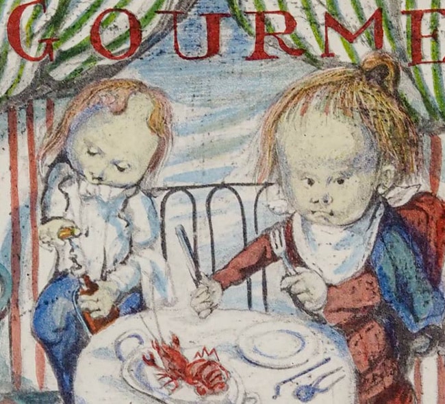 ƣ�Ļ̼����������ס�