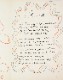 ����ꡦ�ޥƥ�������RONDEL��P.66,67�ʸ������ˡ�΢�̡�P.68,65���ա�