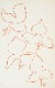 ����ꡦ�ޥƥ�������RONDEL��P.66,67�ʸ������ˡ�΢�̡�P.68,65���ա�
