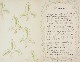 ����ꡦ�ޥƥ�������RONDEL��P.66,67�ʸ������ˡ�΢�̡�P.68,65���ա�