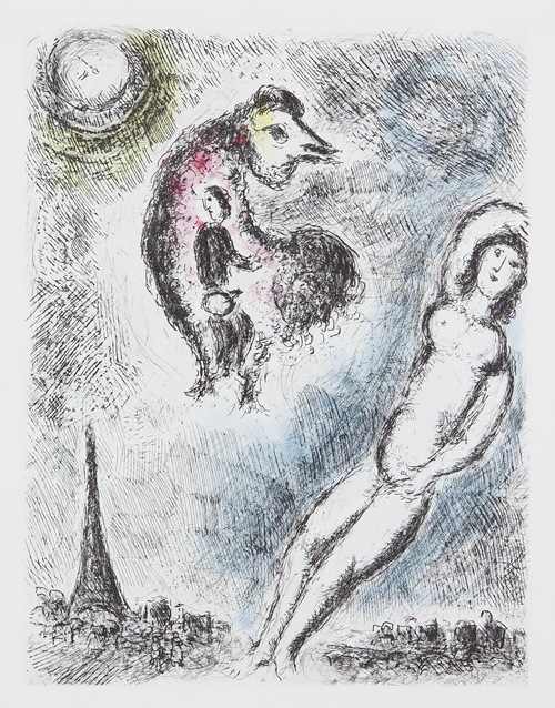 �ޥ륯�����㥬���롡�ְʿ�������14��