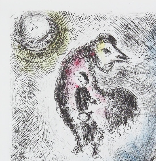 �ޥ륯�����㥬���롡�ְʿ�������14��