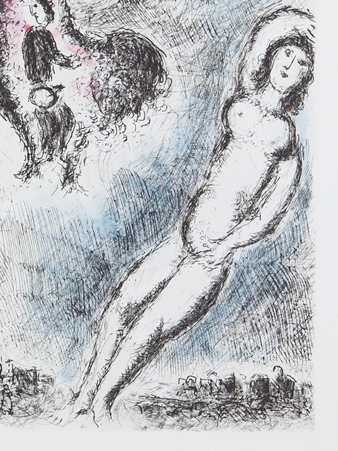 �ޥ륯�����㥬���롡�ְʿ�������14��