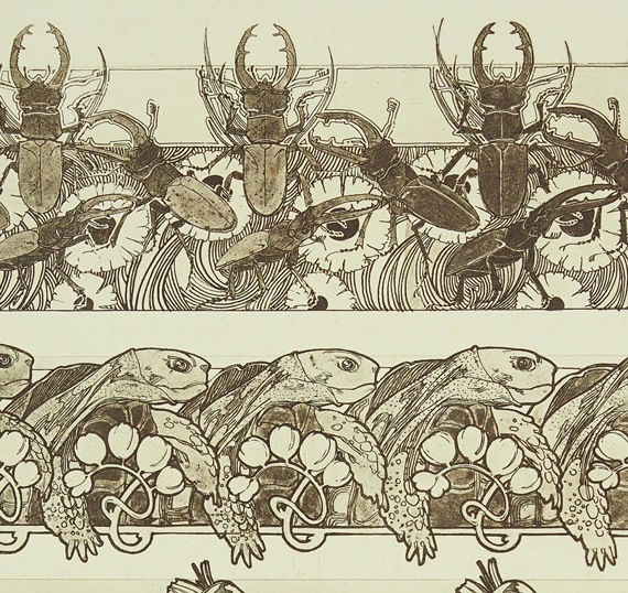 ����ե��󥹡��ߥ奷�㡡��������������PL.60��