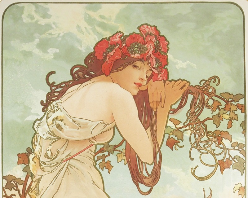 ����ե��󥹡��ߥ奷�㡡�ֲơס�