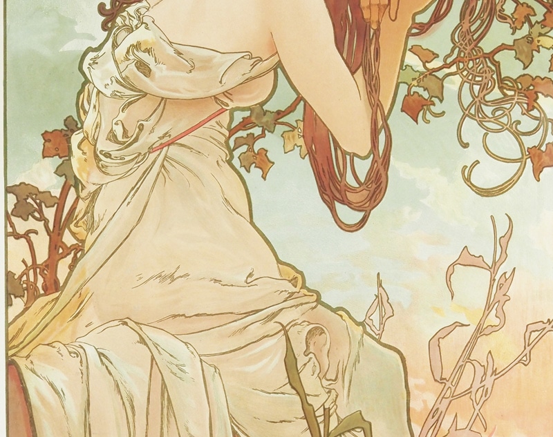 ����ե��󥹡��ߥ奷�㡡�ֲơס�