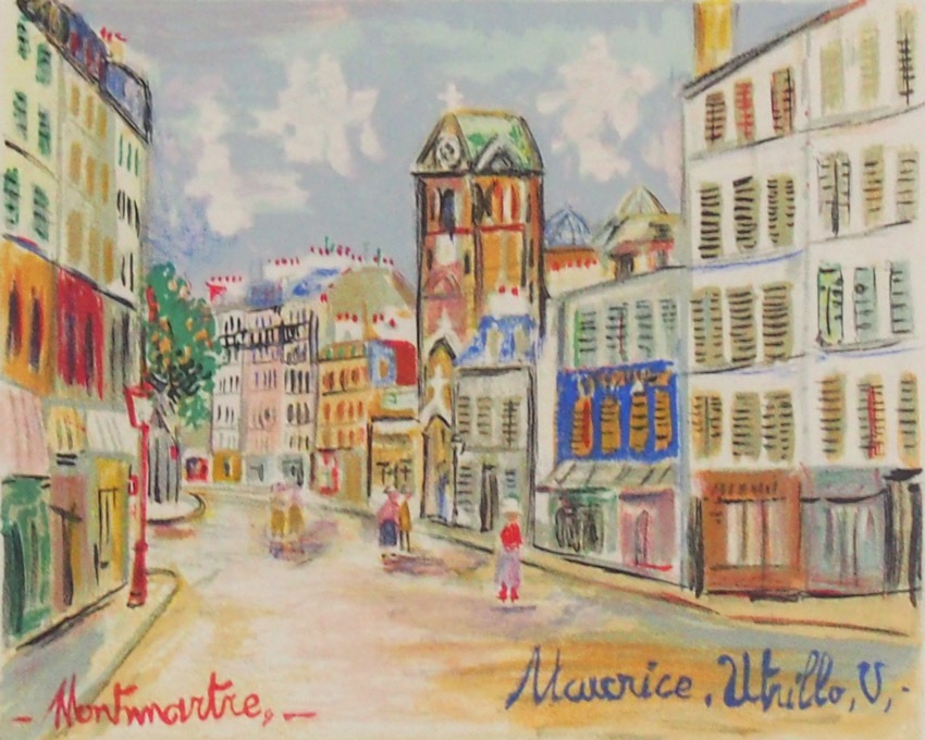 �⡼�ꥹ����ȥ�����֥��٥��̤�Υ��󡦥���󡦥ɡ����ޥ�ȥ붵���