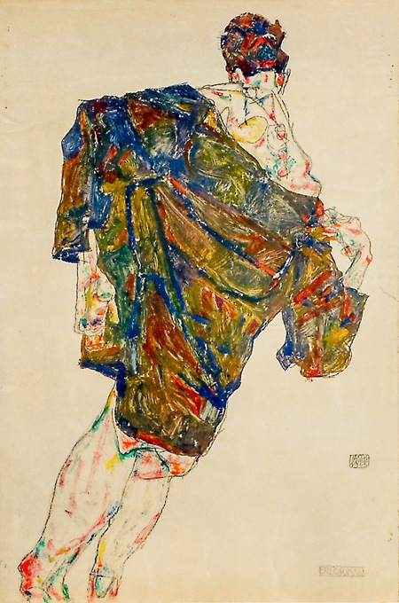 �����󡦥����졡���ޤ�(PL.34)��