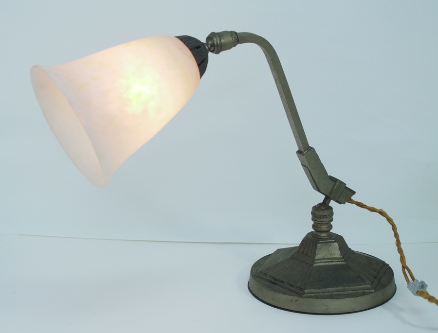 ɡ෻֥ơ֥סʥǥ¡ˡ