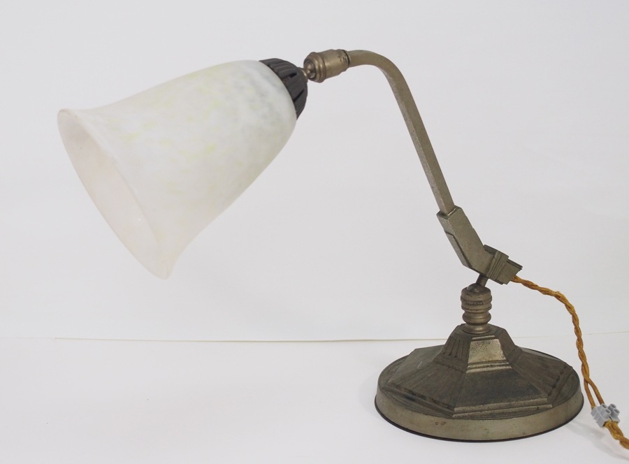 ɡ෻֥ơ֥סʥǥ¡ˡ