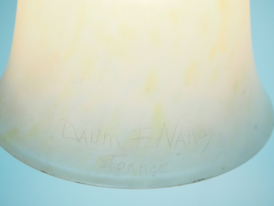 ɡ෻֥ơ֥סʥǥ¡ˡ