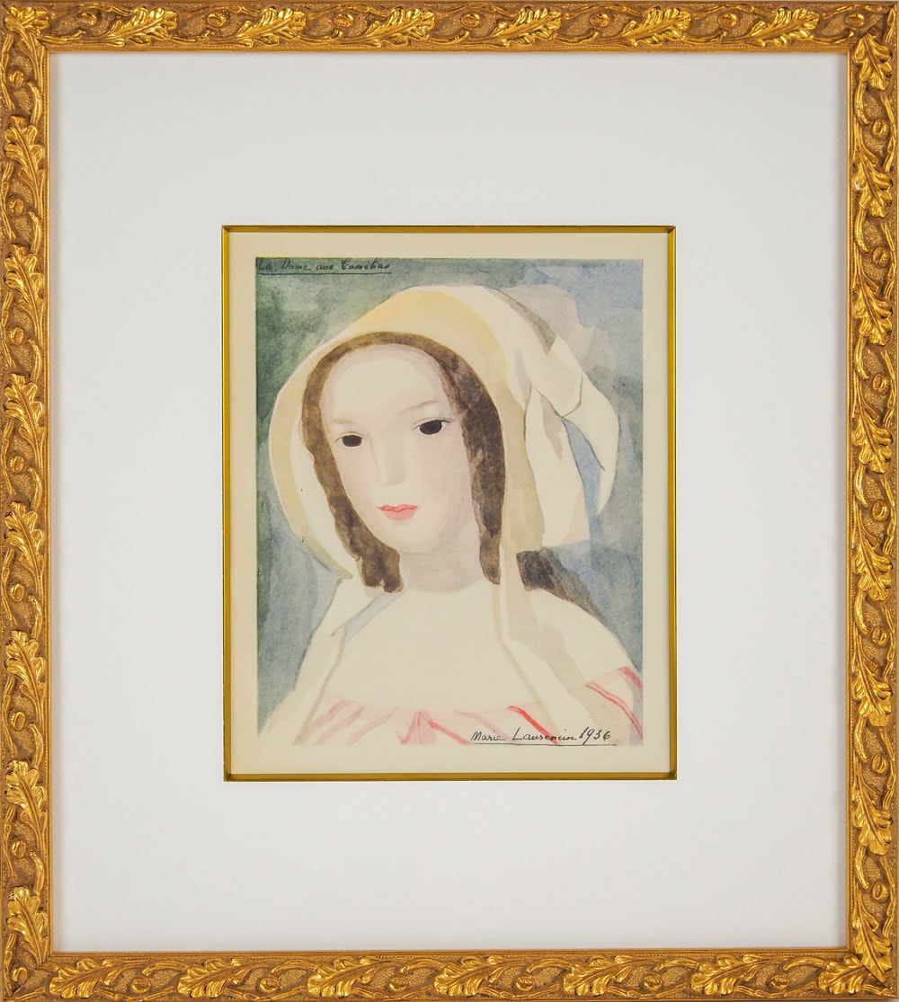 3_000000003175.jpg?1678209905