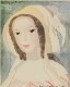 �ޥ꡼��������󥵥󡡡���ɱ��12��P.176�ˡ�