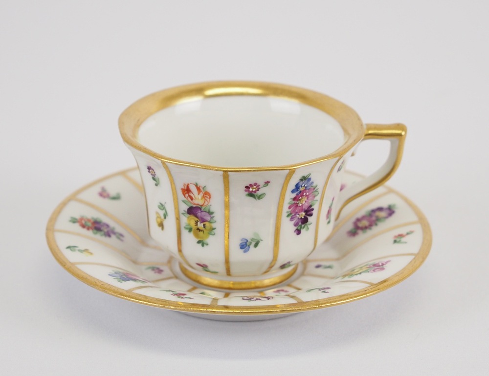 ������륳�ڥ�ϡ����󡡡֥إ�ꥨ�å� ���å�&����������