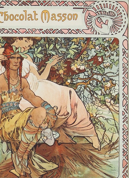 ����ե��󥹡��ߥ奷�㡡�ֿ����λͤĤλ�����ǯ����