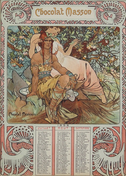 ����ե��󥹡��ߥ奷�㡡�ֿ����λͤĤλ�����ǯ����