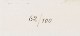 �⡼�ꥹ����ȥ�����֥�����᥯����Υ��ȥ�å�������ۡ�