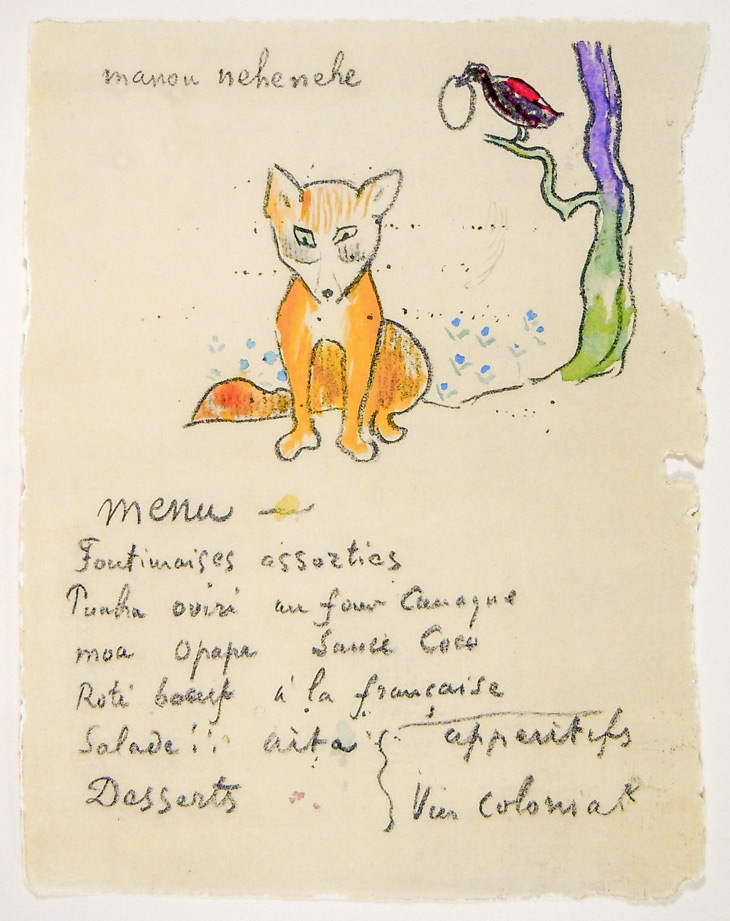 1_000000002276.jpg?1678209905