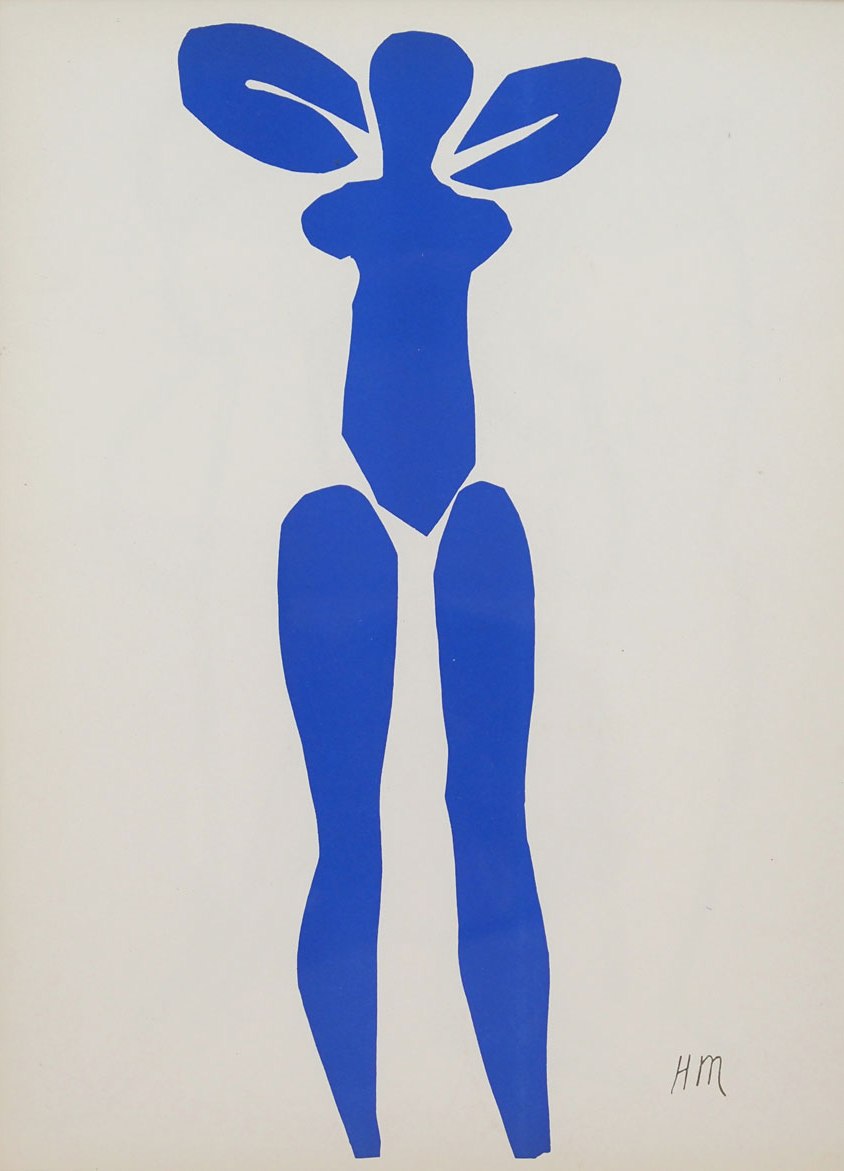 ����ꡦ�ޥƥ�������Ω�äƤ������ء�