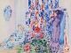 �饦�롦�ǥ�ե��������λ��١�