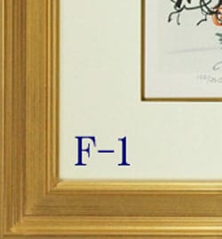 �饦�롦�ǥ�ե����֥ˡ����Υ����Ρס�