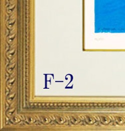 �饦�롦�ǥ�ե����֥ˡ����Υ����Ρס�