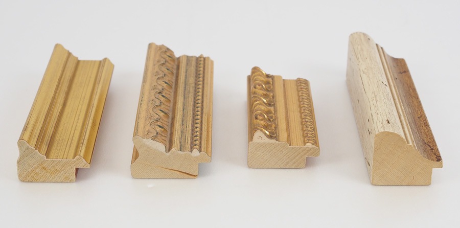 �饦�롦�ǥ�ե����֥ˡ����Υ����Ρס�