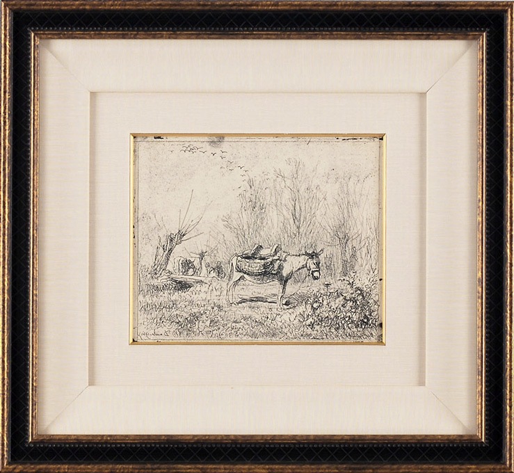 2_000000000877.jpg?1678209905