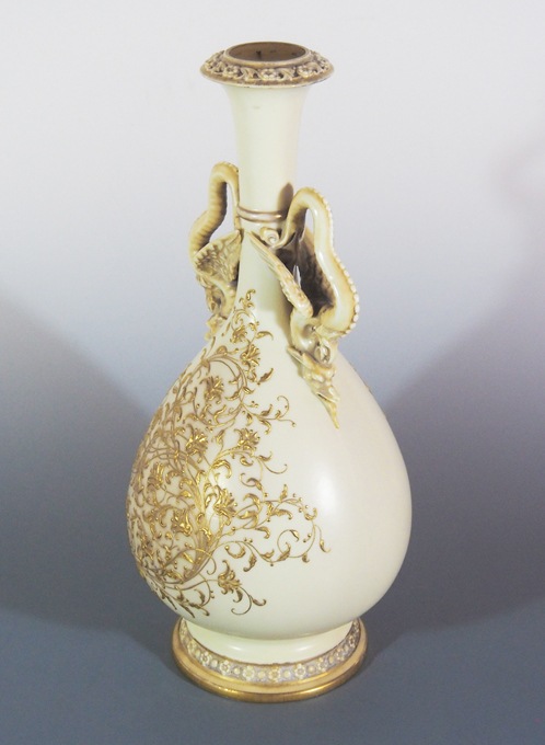 大明万暦 パステル 筆洗 磁皿 茶皿 果皿 工芸品 美術品 置物
