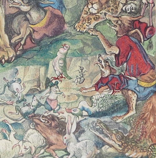 ƣ�Ļ̼����֥饤����Ȳ���ס�