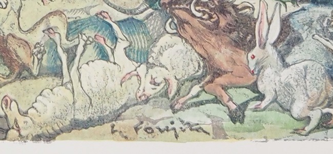 ƣ�Ļ̼����֥饤����Ȳ���ס�