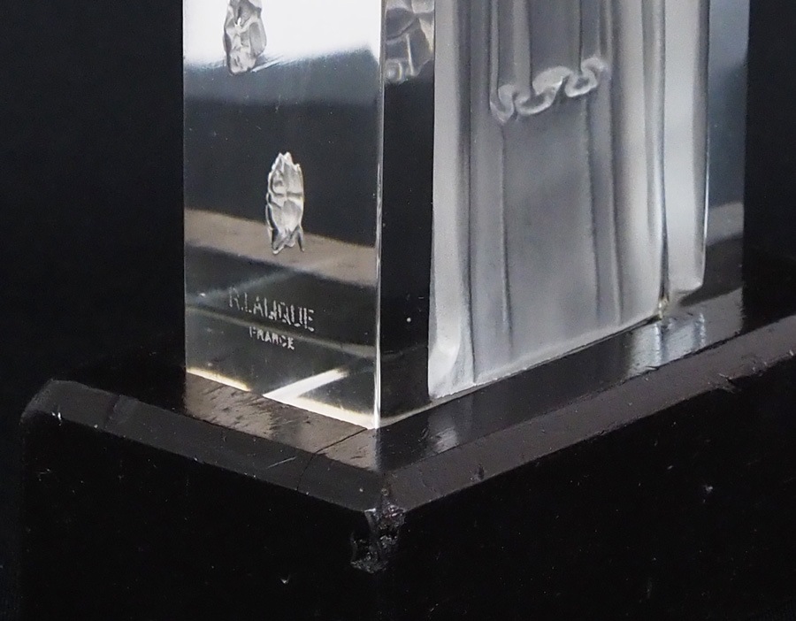 ��͡����å�����Ω����SAINTE THERESE DE L'ENFANT JESUS�ס�