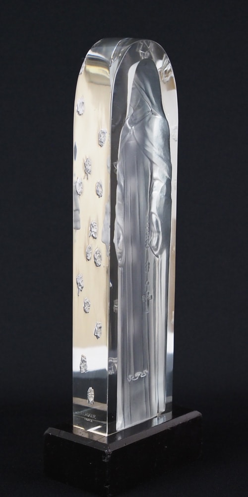 ��͡����å�����Ω����SAINTE THERESE DE L'ENFANT JESUS�ס�