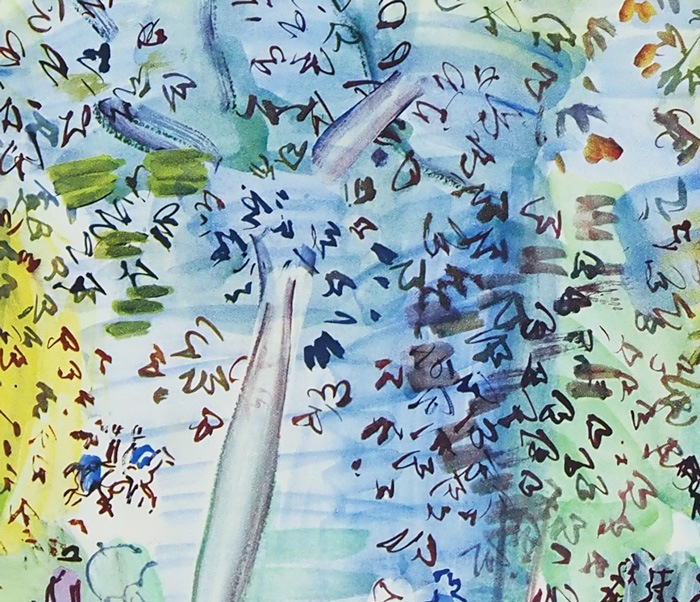 �饦�롦�ǥ�ե����ֵ����θ����