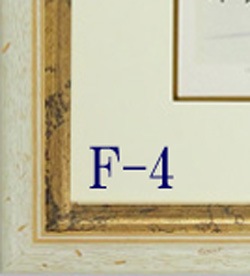 �饦�롦�ǥ�ե����֥��������ȥ��