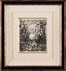 Ch=F���ɡ��ӥˡ������Ӵ֤ζ��Ϥ�ή��뾮���