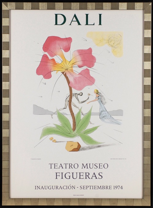 3_000000001478.jpg?1678209905