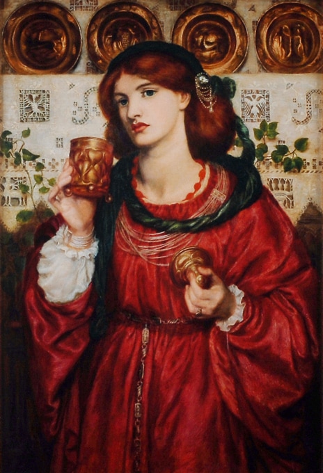 D��G�������åƥ����ְ����աס�ʣ�����