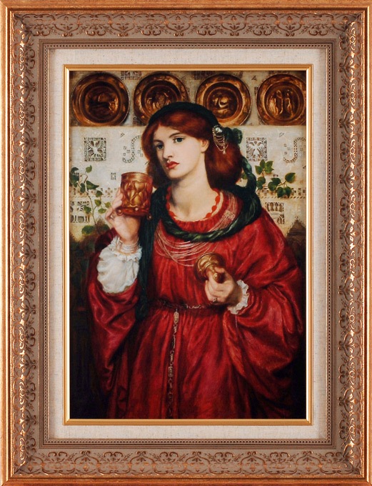 D��G�������åƥ����ְ����աס�ʣ�����