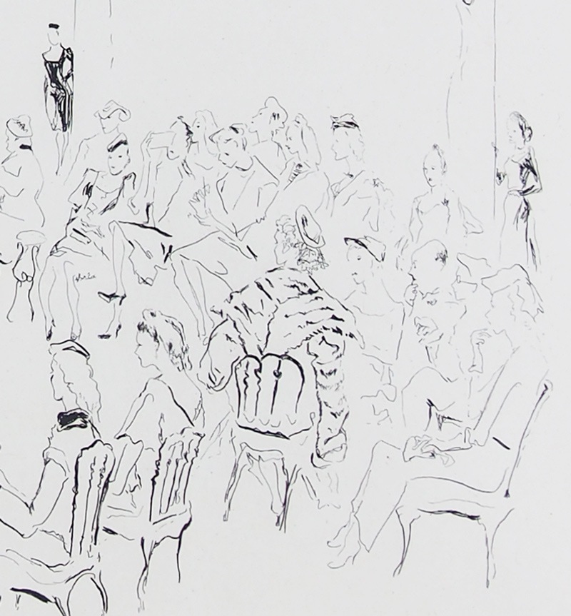 ƣ�Ļ̼����֥ե��å���󥷥硼��