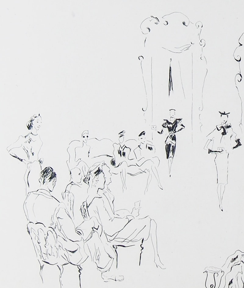 ƣ�Ļ̼����֥ե��å���󥷥硼��