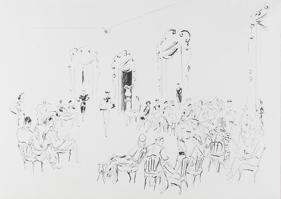 ƣ�Ļ̼����֥ե��å���󥷥硼��