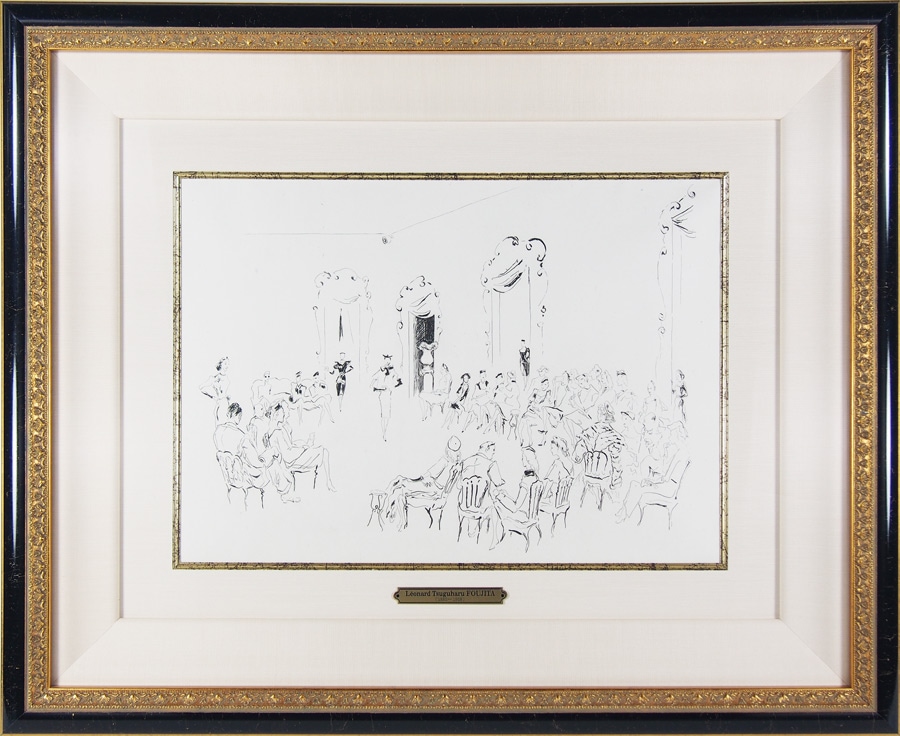 ƣ�Ļ̼����֥ե��å���󥷥硼��