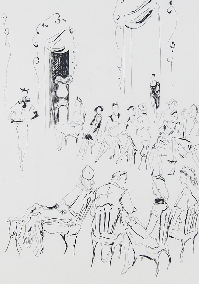 ƣ�Ļ̼����֥ե��å���󥷥硼��