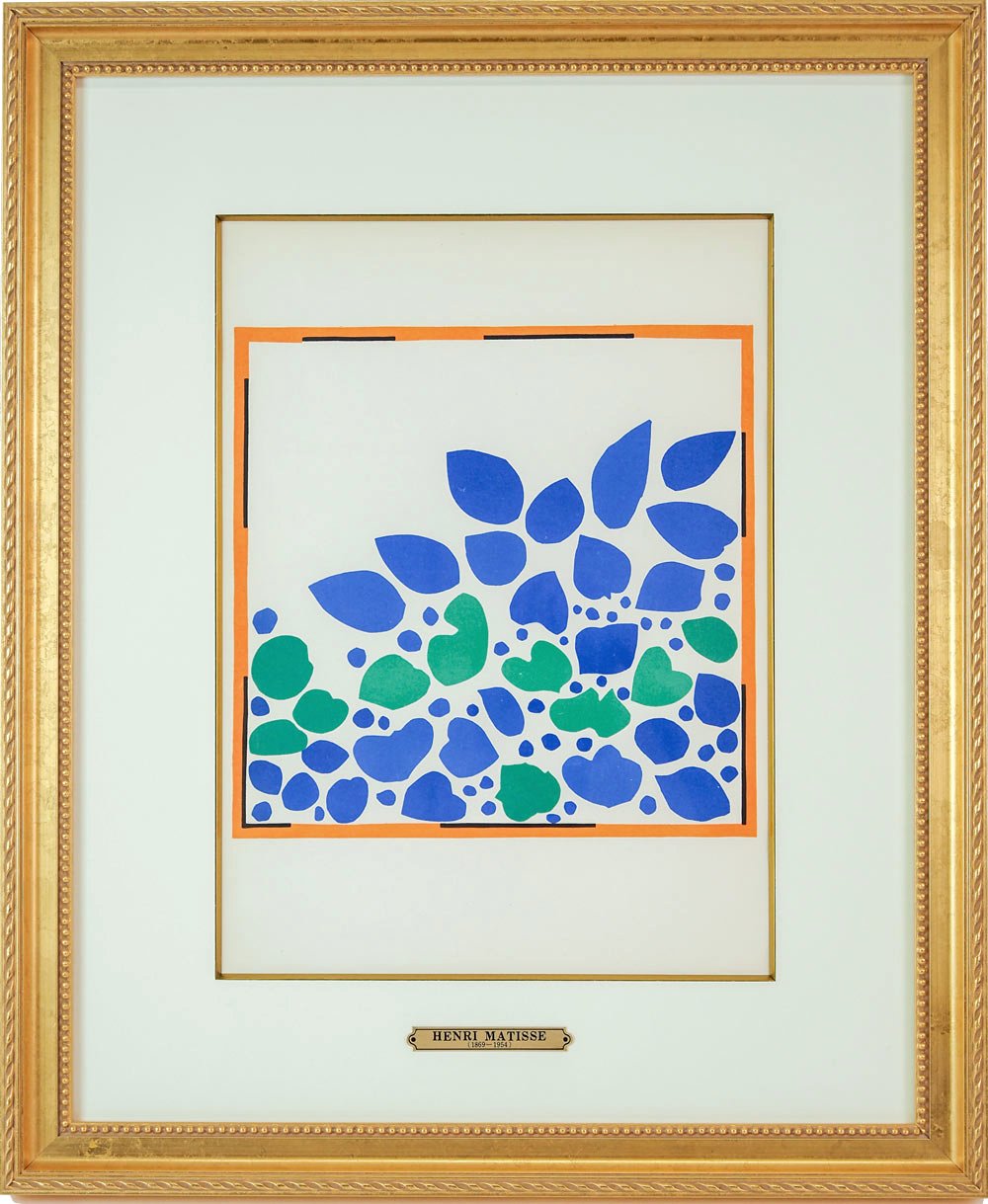 ����ꡦ�ޥƥ��������ա�