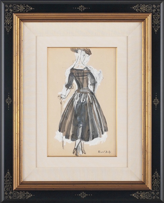 �饦�롦�ǥ�ե����֥ݥ��Υ����� A07-1678��