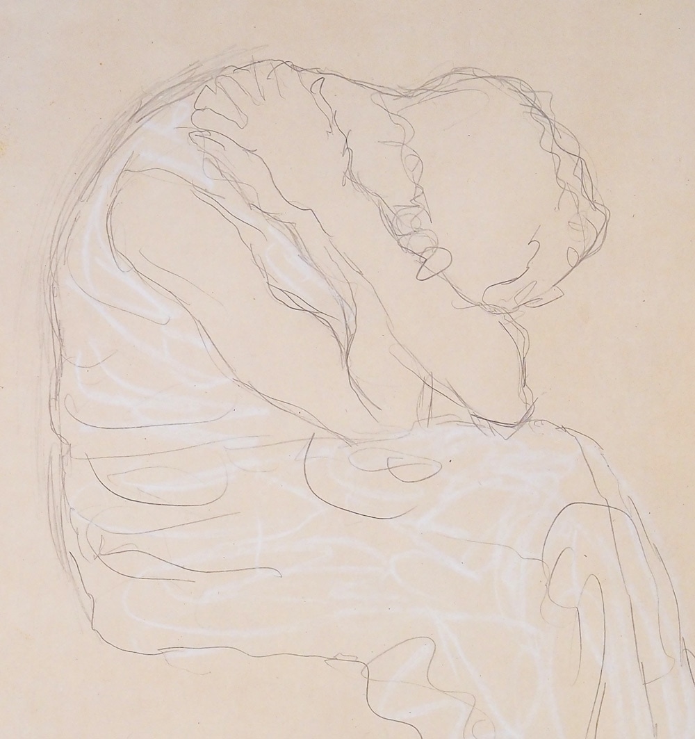 5_000000001579.jpg?1678209905